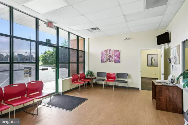 160 BETHLEHEM PIKE, Colmar, PA 18915