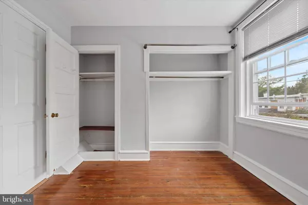 8119 ARDLEIGH ST, Philadelphia, PA 19118