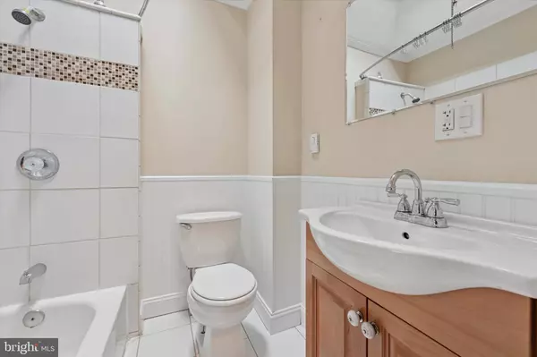 8119 ARDLEIGH ST, Philadelphia, PA 19118