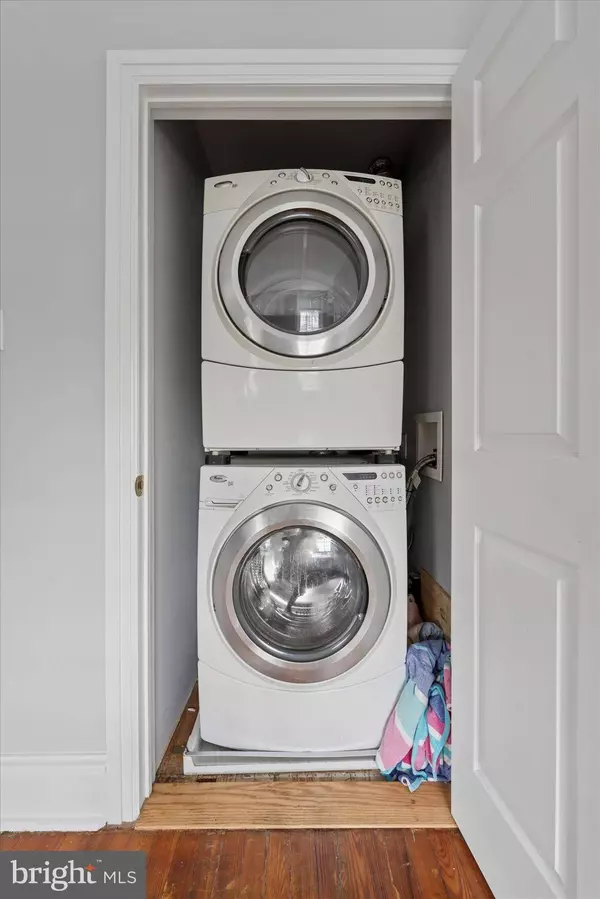 8119 ARDLEIGH ST, Philadelphia, PA 19118