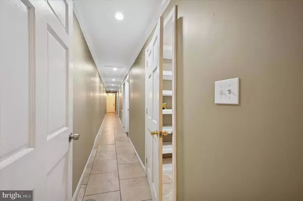 2724 N 5TH ST, Philadelphia, PA 19133