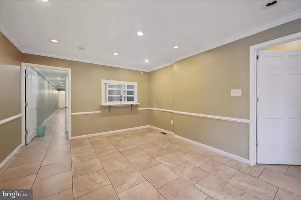 2724 N 5TH ST, Philadelphia, PA 19133