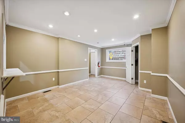 2724 N 5TH ST, Philadelphia, PA 19133