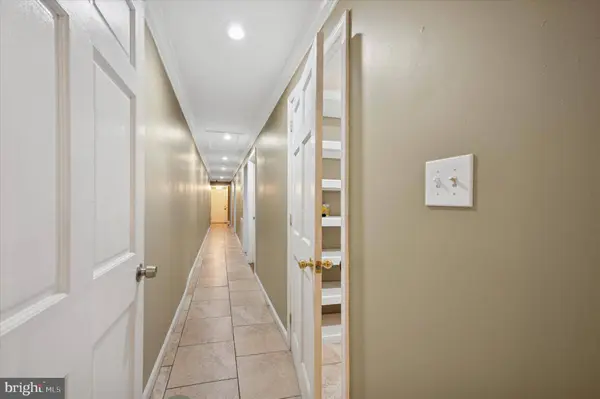 2724 N 5TH ST, Philadelphia, PA 19133