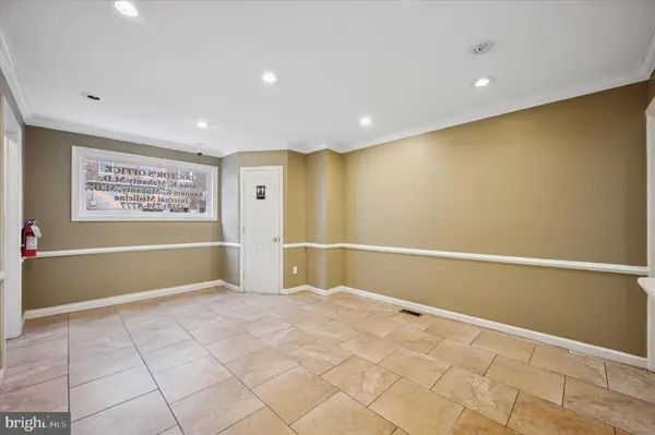 2724 N 5TH ST, Philadelphia, PA 19133