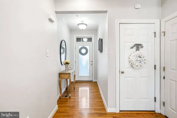 331 VILLAGE WAY, Chalfont, PA 18914