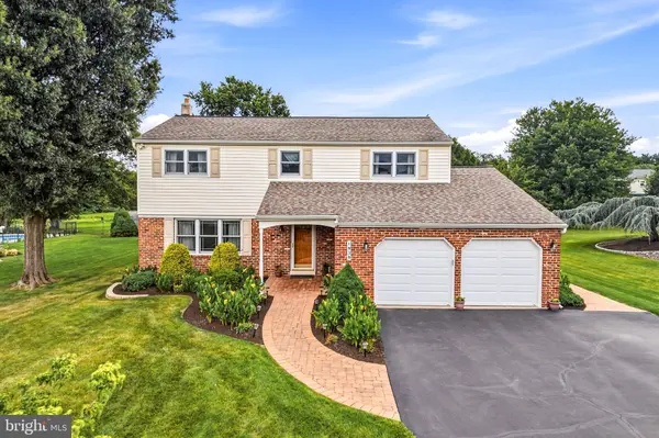 1939 STIRLING DR