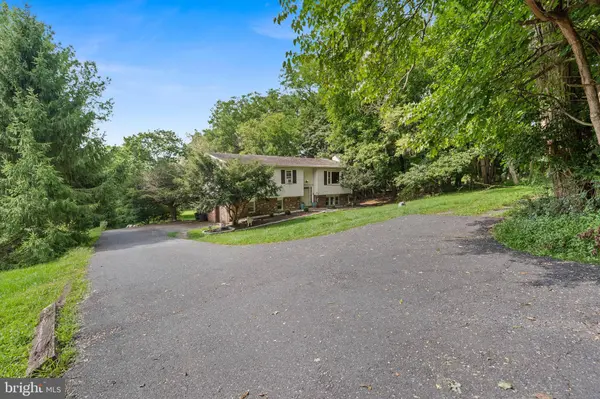 3370 ROUTE #212, Coopersburg, PA 18036
