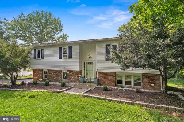 3370 ROUTE #212, Coopersburg, PA 18036