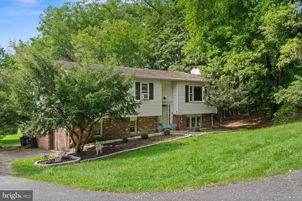 3370 ROUTE #212, Coopersburg, PA 18036