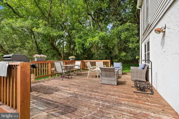 3370 ROUTE #212, Coopersburg, PA 18036