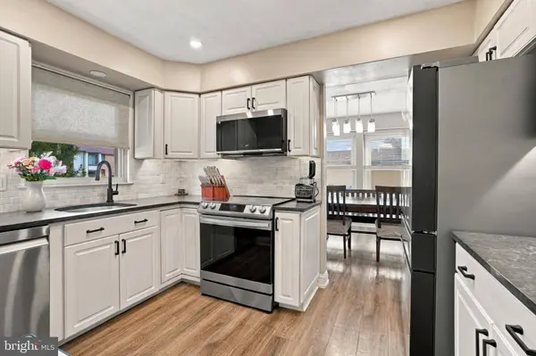 89 QUEENS CIR, Chalfont, PA 18914