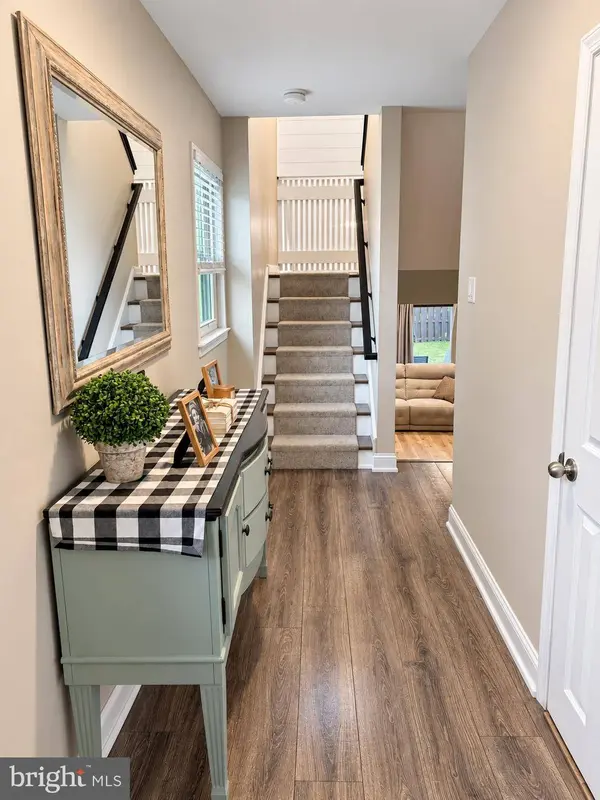 89 QUEENS CIR, Chalfont, PA 18914