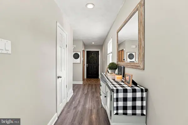 89 QUEENS CIR, Chalfont, PA 18914