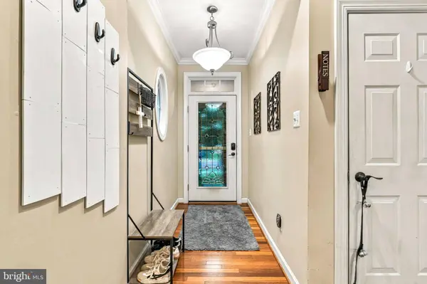 371 VILLAGE WAY, Chalfont, PA 18914
