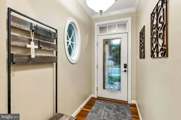 371 VILLAGE WAY, Chalfont, PA 18914