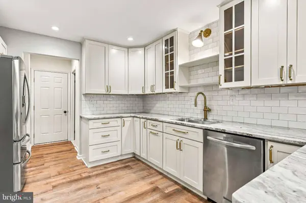 151 PINECREST LN