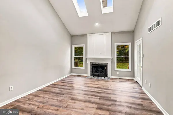 151 PINECREST LN, Lansdale, PA 19446