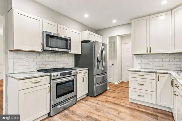 151 PINECREST LN, Lansdale, PA 19446