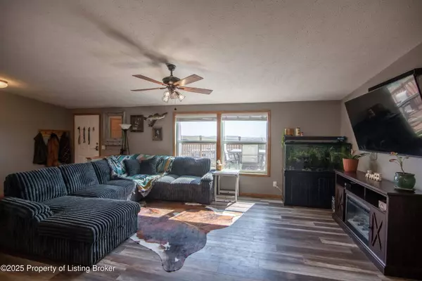 11349 15th ST Street, Manning, ND 58642