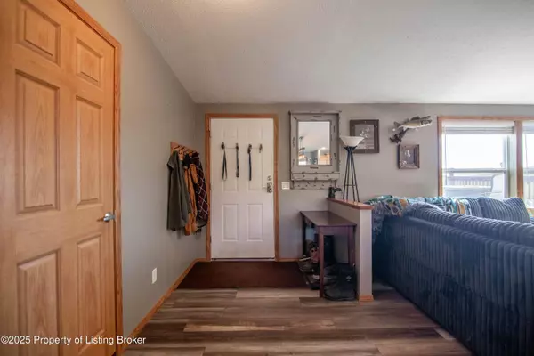 11349 15th ST Street, Manning, ND 58642