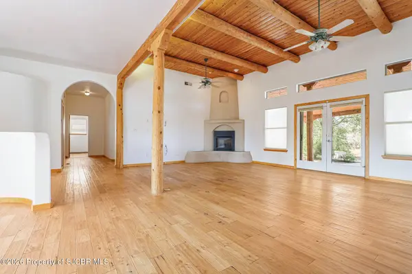 6220 WILDWOOD ST, Farmington, NM 87402