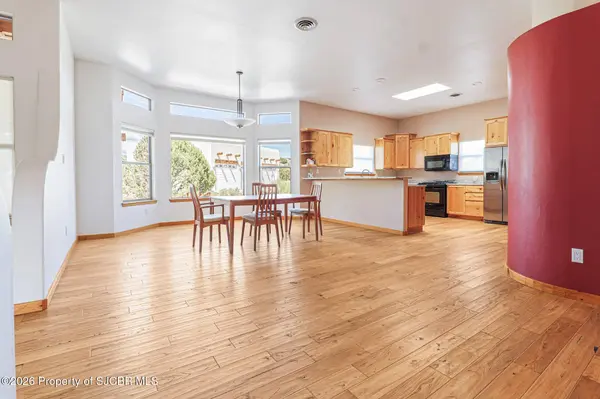 6220 WILDWOOD ST, Farmington, NM 87402