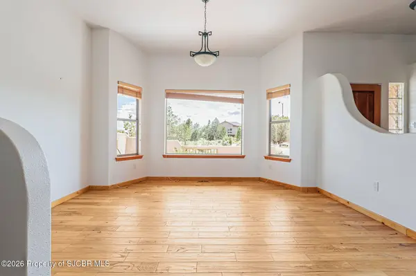 6220 WILDWOOD ST, Farmington, NM 87402