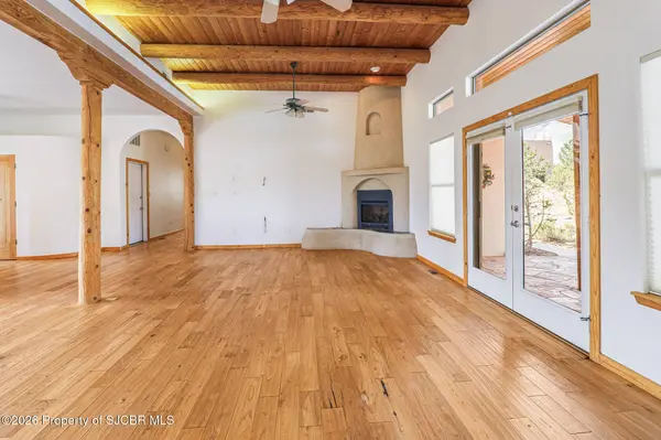 6220 WILDWOOD ST, Farmington, NM 87402