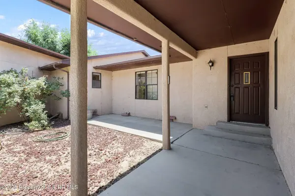 7 ROAD 6052, Farmington, NM 87401