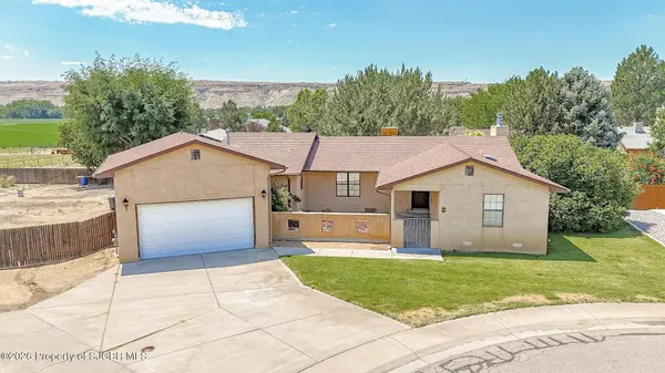 7 ROAD 6052, Farmington, NM 87401