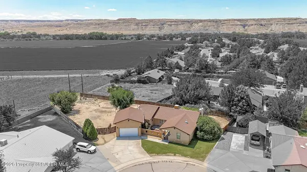 7 ROAD 6052, Farmington, NM 87401