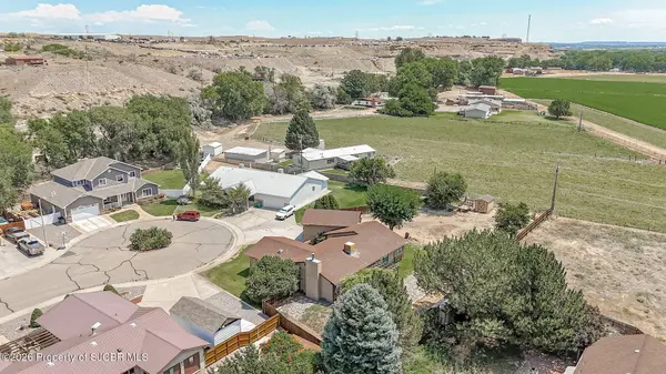 7 ROAD 6052, Farmington, NM 87401