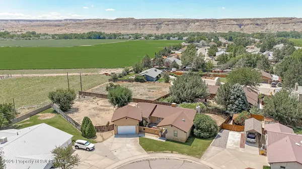 7 ROAD 6052, Farmington, NM 87401
