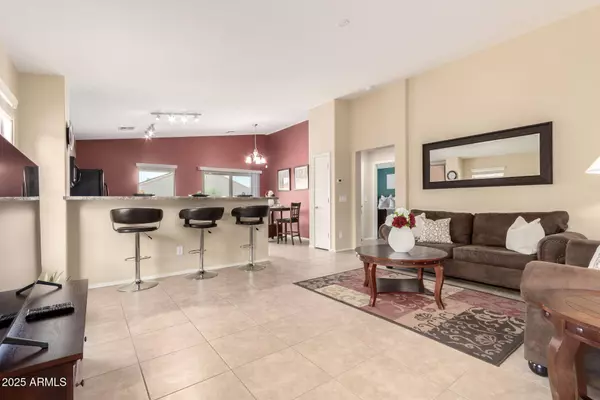 18611 W LUPINE Avenue, Goodyear, AZ 85338