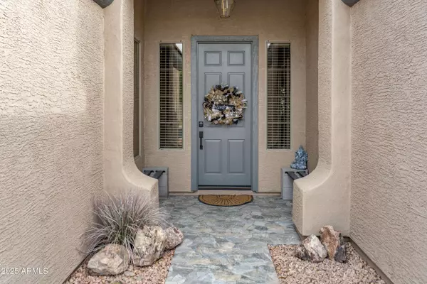 10909 W CHASE Lane, Avondale, AZ 85323