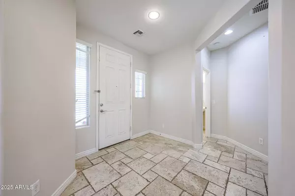 16475 N 183RD Drive, Surprise, AZ 85388