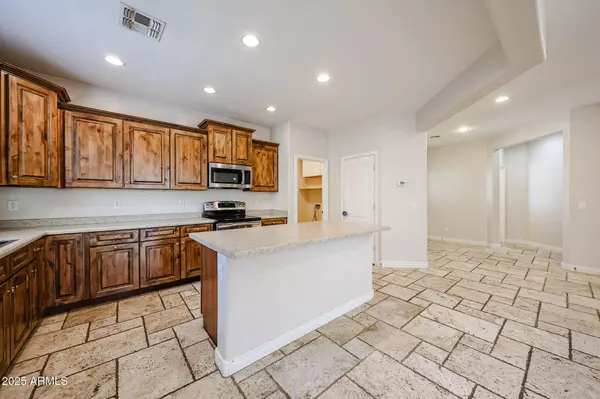 16475 N 183RD Drive, Surprise, AZ 85388