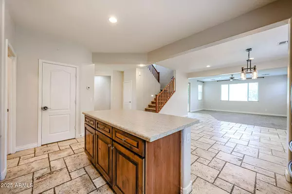 16475 N 183RD Drive, Surprise, AZ 85388