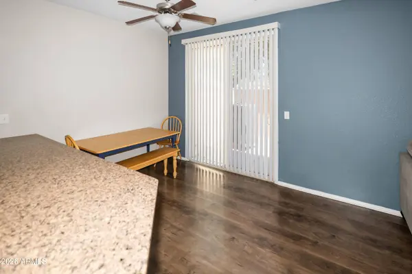 1523 N 81ST Drive, Phoenix, AZ 85043