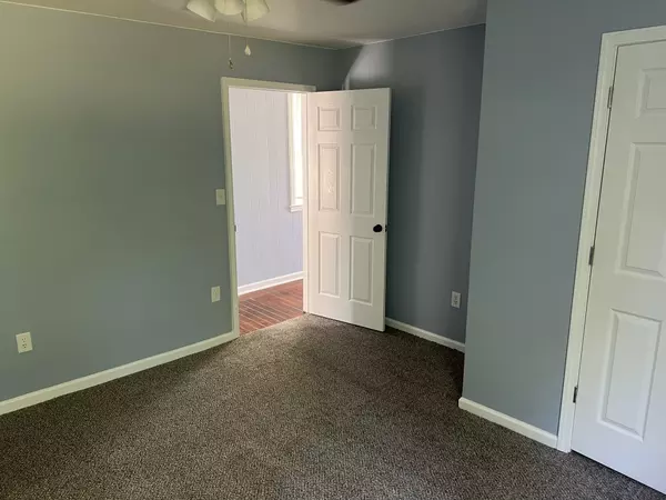 Augusta, GA 30904-3910,1664 Brinson St