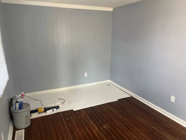 Augusta, GA 30904-3910,1664 Brinson St