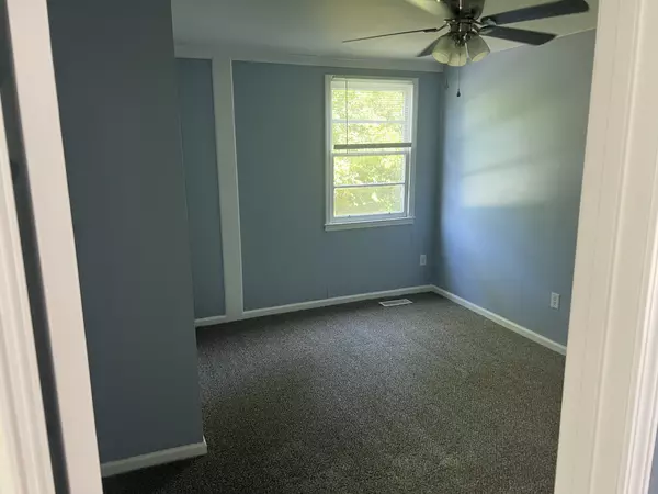 Augusta, GA 30904-3910,1664 Brinson St