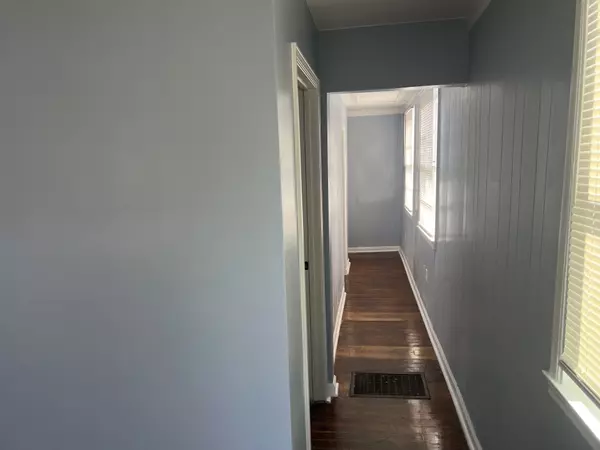 Augusta, GA 30904-3910,1664 Brinson St