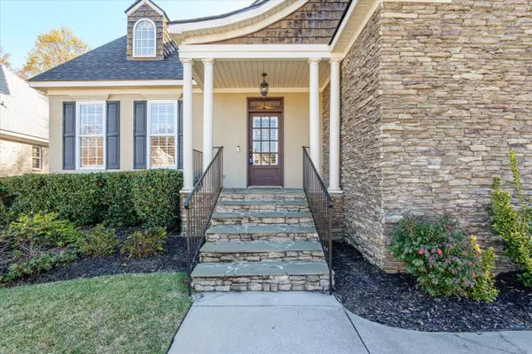 5019 CONGRESSIONAL DR, Martinez, GA 30907