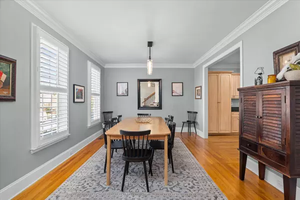 5019 CONGRESSIONAL DR, Martinez, GA 30907