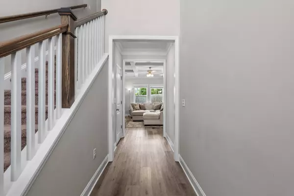 165 Myrtle Grv TRL, Evans, GA 30809