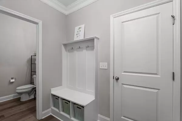 165 Myrtle Grv TRL, Evans, GA 30809