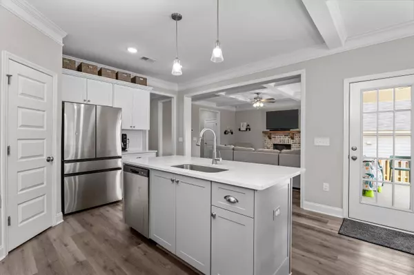 165 Myrtle Grv TRL, Evans, GA 30809