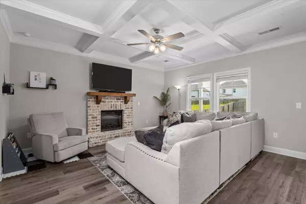 165 Myrtle Grv TRL, Evans, GA 30809